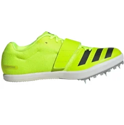 adidas Jumpstar Track and Field Spikes - SS25