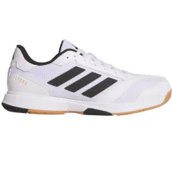 adidas Ligra 8 Men's Indoor Court Shoes - SS25