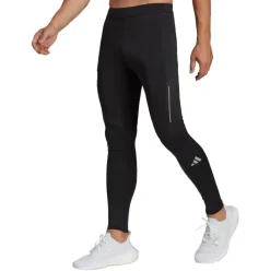 adidas Own The Run Tights - SS25