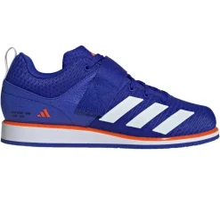 adidas Powerlift 5 Weightlifting Shoes - SS25