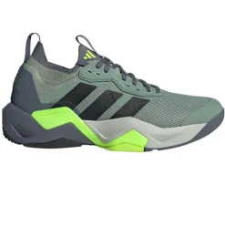 adidas Rapidmove ADV 2 Training Shoes - SS25