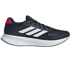adidas Runfalcon 5 Men's Running Shoes - SS25