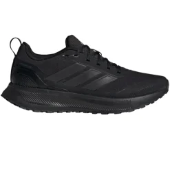 adidas Runfalcon 5 TR Women's Trail Running Shoes - SS25