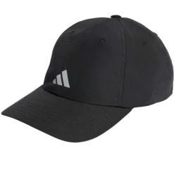 adidas Running Essentials AEROREADY 6-Panel Cap - SS25