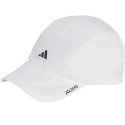 adidas RunningxAdizero Lightweight CLIMACOOL Cap - SS25