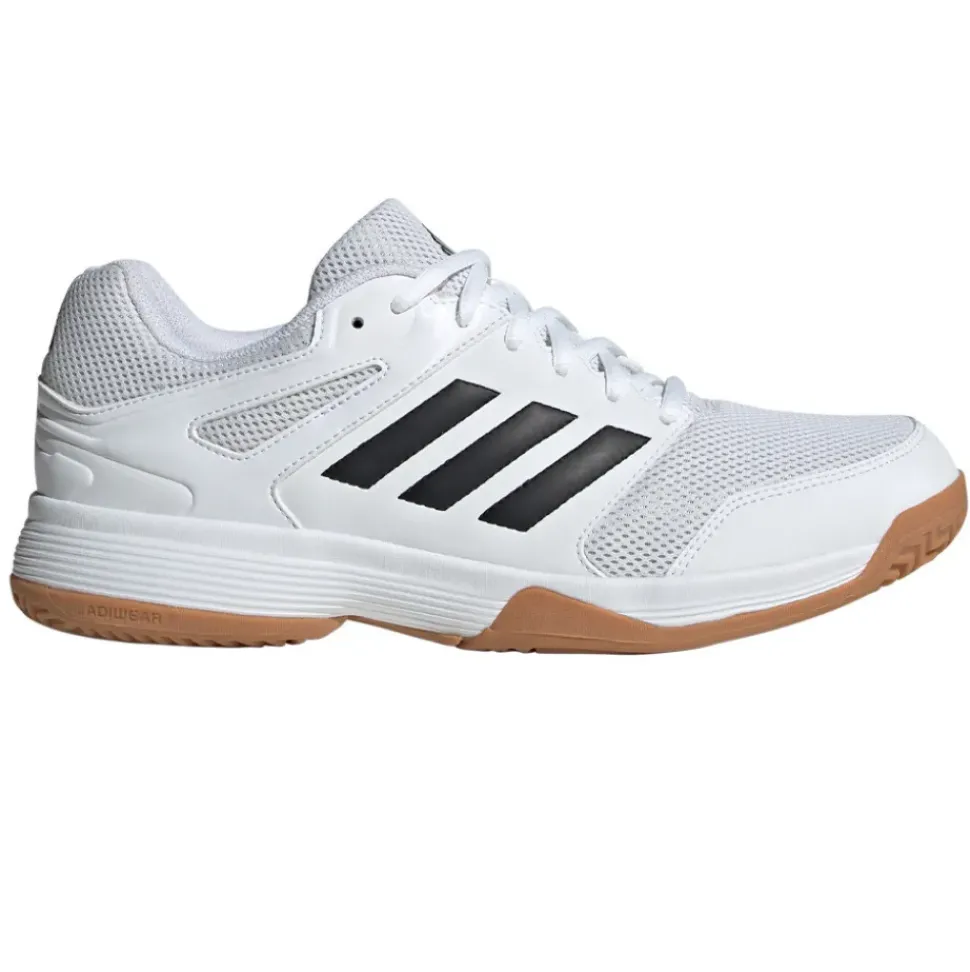 adidas Speedcourt Indoor Court Shoes - SS25