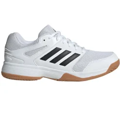 adidas Speedcourt Indoor Court Shoes - SS25