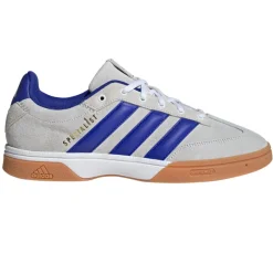 adidas Spezialist Men's Handball Shoes - SS25