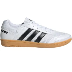 adidas Spezial Light Handball Shoes - SS25
