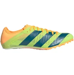 adidas Sprintstar Running Spikes