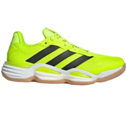 adidas Stabil 16 Indoor Court Shoes - SS25