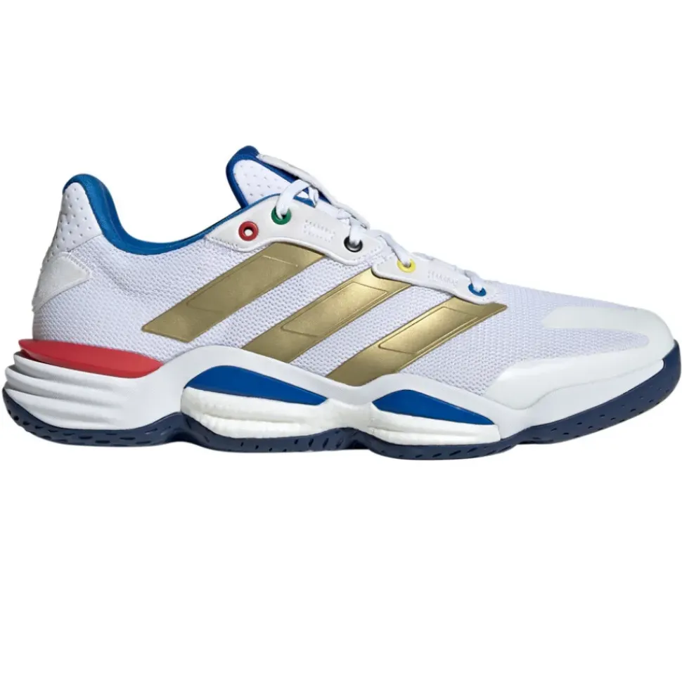 adidas Stabil 16 Men's Indoor Court Shoes - SS25