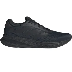 adidas Supernova Ease Men's Running Shoes - SS25