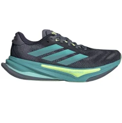 adidas Supernova Prima 2 Men's Running Shoes - SS25