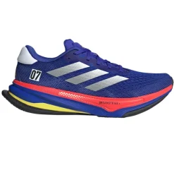adidas Supernova Prima Running Shoes - SS25
