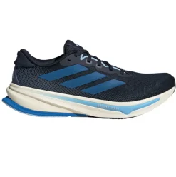 adidas Supernova Rise 2 Running Shoes - SS25