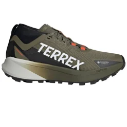 adidas Terrex Agravic GORE-TEX Women's Trail Running Shoes - SS25