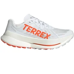 adidas Terrex Agravic Speed Trail Running Shoes - SS25