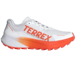 adidas Terrex Agravic 3 Trail Running Shoes - SS25