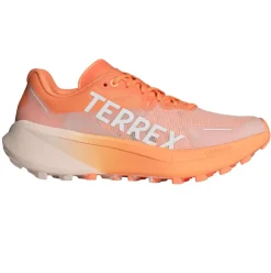 adidas Terrex Agravic 3 Women's Trail Running Shoes - SS25