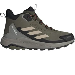 adidas Terrex Anylander Mid RAIN.RDY Walking Boots - SS25