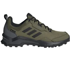 adidas Terrex AX4 GORE-TEX Walking Shoes - SS25