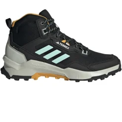 adidas Terrex AX4 Mid GORE-TEX Walking Boots