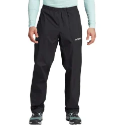 adidas Terrex Multi RAIN.RDY Pants (Regular Leg) - SS25