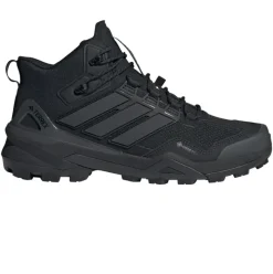 adidas Terrex Skychaser Mid GORE-TEX Walking Boots - SS25