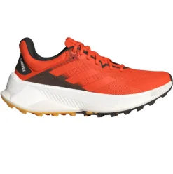 adidas Terrex Soulstride Ultra Trail Running Shoes - AW24