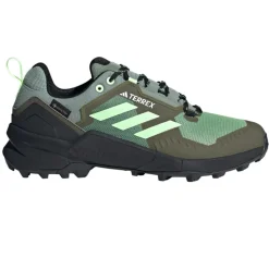 adidas Terrex Swift R3 GORE-TEX Walking Shoes