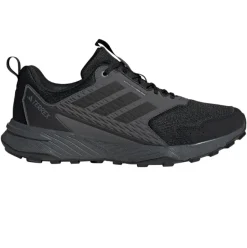 adidas Terrex Tracefinder 2 Women's Trail Running Shoes - SS25