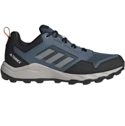 adidas Terrex Tracerocker 2 GORE-TEX Trail Running Shoes - SS25