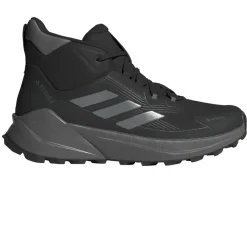 adidas Terrex Trailmaker 2.0 Mid GORE-TEX Walking Boots - SS25