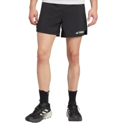 adidas Terrex Xperior Trail Running Shorts - SS25