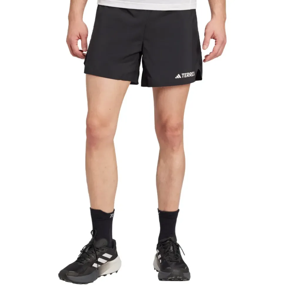 adidas Terrex Xperior Trail Running Shorts - SS25