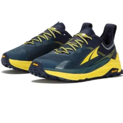 Altra Olympus 5 Trail Running Shoes