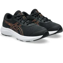 Asics Contend 8 GS Junior Running Shoes