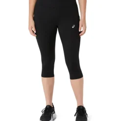 Asics Core Capri Women's Tights - SS25