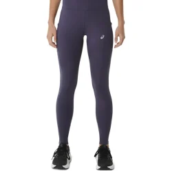 Asics Core Women's Tights - SS25