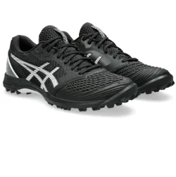 Asics Field Ultimate FF 2 Women's Hockey Shoes - SS25