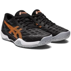 Asics Gel-Blast GS Junior Indoor Court Shoes