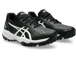 Asics Gel-Field Speed GS Junior Hockey Shoes - AW24