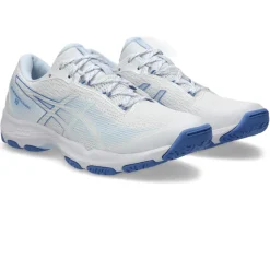 Asics Gel-Netburner Academy 9 Women's Netball Shoes