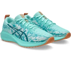 Asics Gel-Noosa Tri 15 GS Junior Running Shoes