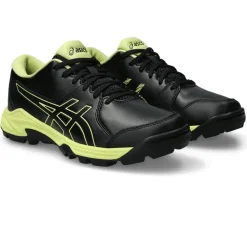 Asics Gel-Peake 2 GS Junior Hockey Shoes - SS25