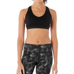 Asics Low Support Bra