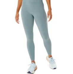 Asics Nagino Flex Seamless Women's Tights