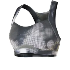 Asics Posture Women's Sports Bra