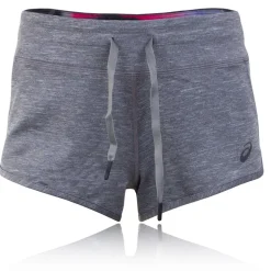 Asics Reversible Women's Training Short